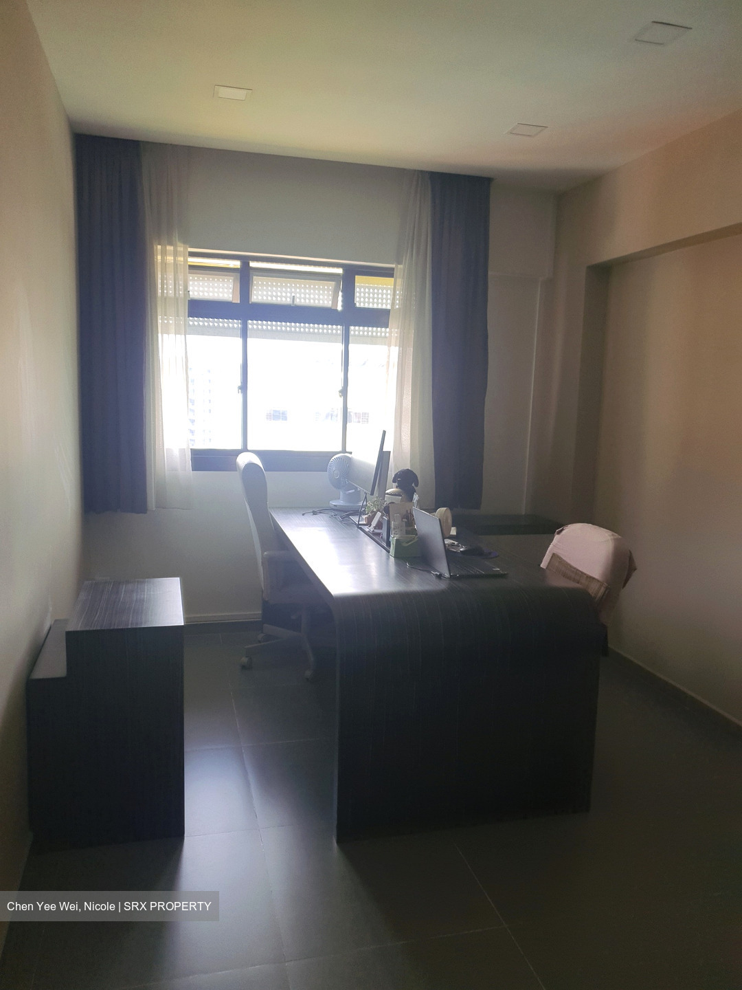 Blk 544 Woodlands Drive 16 (Woodlands), HDB 5 Rooms #610569641
